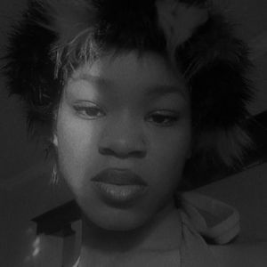 Meet your Posher, Keyona